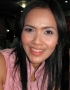 Find Pahnun's Dating Profile online