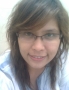 Find Sirikul's Dating Profile online