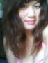 Find Junjun's Dating Profile online