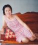 Find Ponpun's Dating Profile online