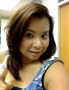 Find Jeerayu's Dating Profile online