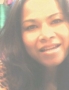 Find Rina's Dating Profile online