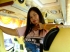 Find Bangon's Dating Profile online