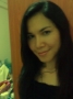 Find Nutcha's Dating Profile online