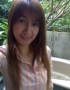 Find Nuaeynoi's Dating Profile online
