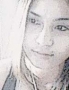 Find Arrunee's Dating Profile online