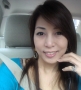 Find Oom's Dating Profile online