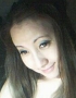 Find Anna's Dating Profile online