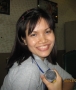 Find Pawarisa's Dating Profile online