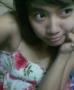 Find Sujittar's Dating Profile online