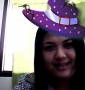 Find Suchada's Dating Profile online