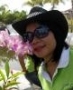 Find Patcharee's Dating Profile online