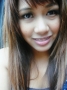 Find Kwang's Dating Profile online