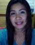 Find Chinjung's Dating Profile online