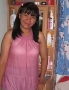 Find Piyapatr's Dating Profile online