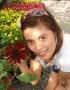 Find Tanarada's Dating Profile online
