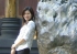 Find Nadthakan's Dating Profile online
