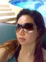 Find Kamonrat's Dating Profile online