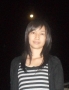 Find Jane's Dating Profile online