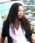 Find Aom's Dating Profile online