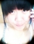 Find Chotika's Dating Profile online