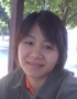 Find Suran's Dating Profile online