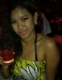 Find Sa's Dating Profile online