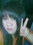 Find Supattre's Dating Profile online