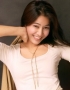 Find Pattamapo's Dating Profile online