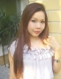 Find Thnuchpon's Dating Profile online