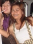 Find Tirawan's Dating Profile online
