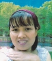 Find Tangmo's Dating Profile online