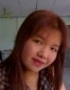 Find Koi's Dating Profile online