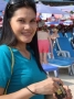 Find Apple's Dating Profile online