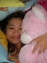 Find Maria Flor's Dating Profile online