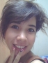 Find Mali's Dating Profile online