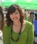 Find Suwanit's Dating Profile online
