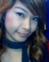 Find Zaza's Dating Profile online