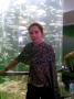 Find Noppamat's Dating Profile online