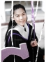 Find Supaporn's Dating Profile online