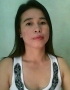 Find Kanjana's Dating Profile online