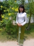 Find Gaeng's Dating Profile online
