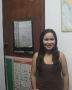 Find Nattaya's Dating Profile online