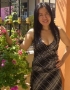 Find arpinya's Dating Profile online