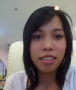 Find Nantina's Dating Profile online