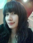 Find Thaweret's Dating Profile online