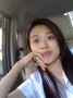 Find Anna's Dating Profile online
