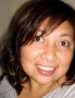 Find jintana's Dating Profile online