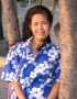 Find TUKTA's Dating Profile online
