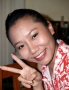 Find Wilawan's Dating Profile online